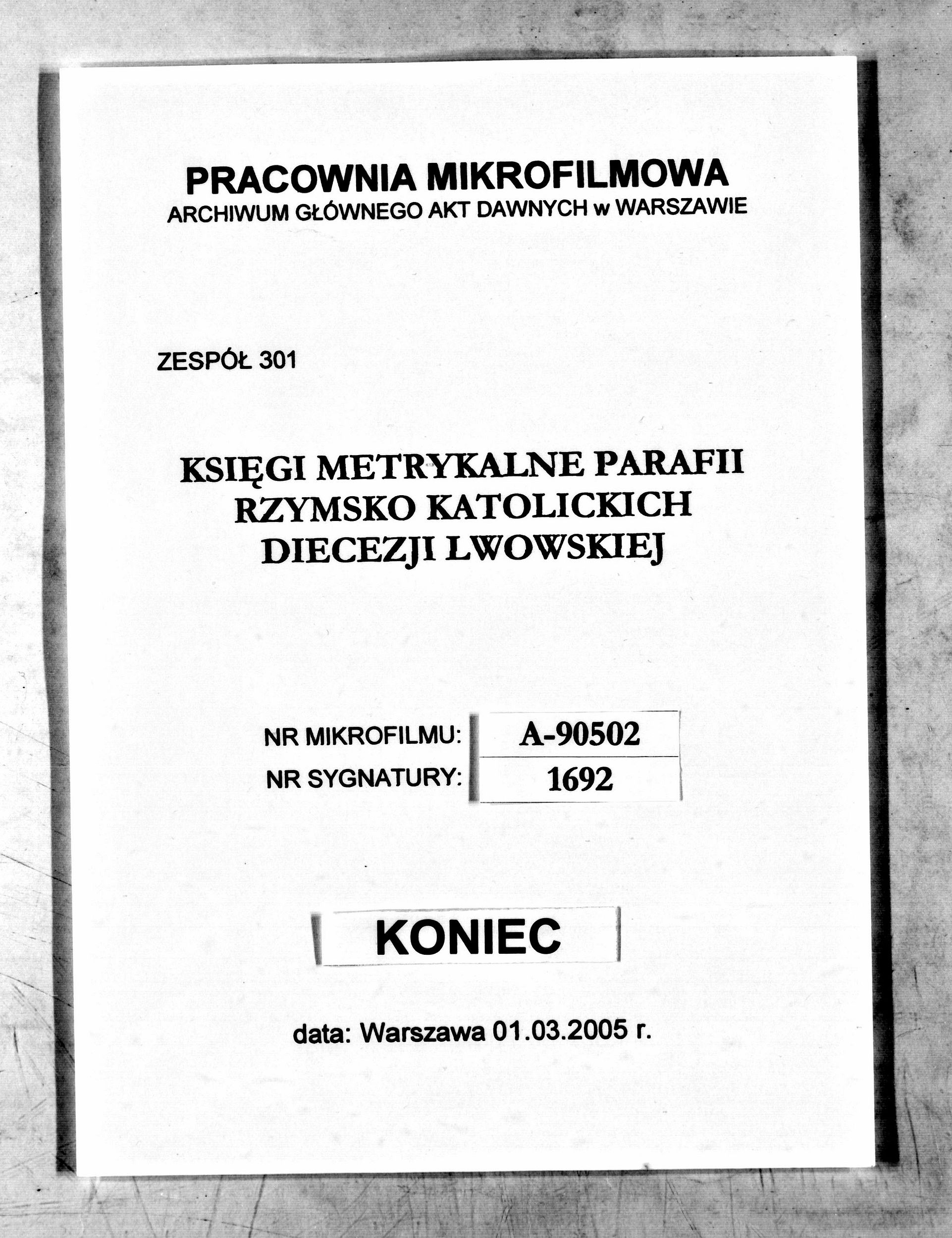 PL_1_301_1692_9999-tablica koncowa